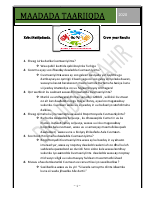Full Taariikh .pdf